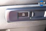 2023 BMW X5 RWD SUV for sale #FP7197 - photo 20