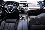 2023 BMW X5 RWD SUV for sale #FP7197 - photo 22