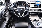 2023 BMW X5 RWD SUV for sale #FP7197 - photo 23