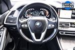 2023 BMW X5 RWD SUV for sale #FP7197 - photo 24