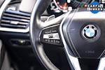 2023 BMW X5 RWD SUV for sale #FP7197 - photo 25