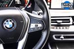 2023 BMW X5 RWD SUV for sale #FP7197 - photo 26
