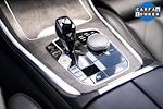 2023 BMW X5 RWD SUV for sale #FP7197 - photo 28
