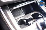 2023 BMW X5 RWD SUV for sale #FP7197 - photo 29