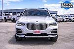 2023 BMW X5 RWD SUV for sale #FP7197 - photo 4