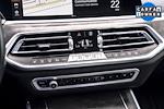 2023 BMW X5 RWD SUV for sale #FP7197 - photo 30