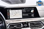 2023 BMW X5 RWD SUV for sale #FP7197 - photo 31
