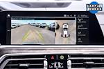 2023 BMW X5 RWD SUV for sale #FP7197 - photo 32