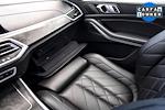2023 BMW X5 RWD SUV for sale #FP7197 - photo 33