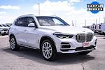 2023 BMW X5 RWD SUV for sale #FP7197 - photo 5