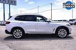 2023 BMW X5 RWD SUV for sale #FP7197 - photo 6