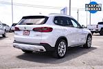 2023 BMW X5 RWD SUV for sale #FP7197 - photo 7