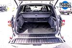 2023 BMW X5 RWD SUV for sale #FP7197 - photo 8