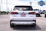 2023 BMW X5 RWD SUV for sale #FP7197 - photo 9