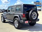 2020 Jeep Wrangler 4WD SUV for sale #FP7197A - photo 2