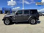 2020 Jeep Wrangler 4WD SUV for sale #FP7197A - photo 11