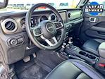 2020 Jeep Wrangler 4WD SUV for sale #FP7197A - photo 12
