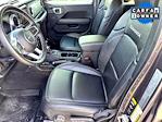 2020 Jeep Wrangler 4WD SUV for sale #FP7197A - photo 13
