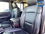 2020 Jeep Wrangler 4WD SUV for sale #FP7197A - photo 14