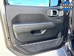 2020 Jeep Wrangler 4WD SUV for sale #FP7197A - photo 15