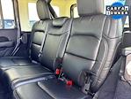 2020 Jeep Wrangler 4WD SUV for sale #FP7197A - photo 16