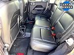 2020 Jeep Wrangler 4WD SUV for sale #FP7197A - photo 17
