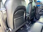 2020 Jeep Wrangler 4WD SUV for sale #FP7197A - photo 18