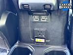 2020 Jeep Wrangler 4WD SUV for sale #FP7197A - photo 19