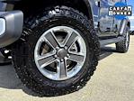 2020 Jeep Wrangler 4WD SUV for sale #FP7197A - photo 3