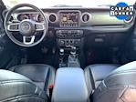 2020 Jeep Wrangler 4WD SUV for sale #FP7197A - photo 20