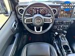 2020 Jeep Wrangler 4WD SUV for sale #FP7197A - photo 21