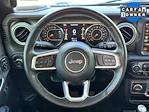 2020 Jeep Wrangler 4WD SUV for sale #FP7197A - photo 22