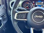 2020 Jeep Wrangler 4WD SUV for sale #FP7197A - photo 23