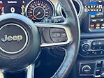 2020 Jeep Wrangler 4WD SUV for sale #FP7197A - photo 24