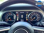 2020 Jeep Wrangler 4WD SUV for sale #FP7197A - photo 25