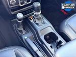 2020 Jeep Wrangler 4WD SUV for sale #FP7197A - photo 26