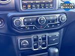2020 Jeep Wrangler 4WD SUV for sale #FP7197A - photo 27