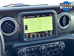 2020 Jeep Wrangler 4WD SUV for sale #FP7197A - photo 28