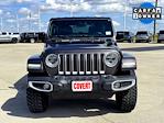 2020 Jeep Wrangler 4WD SUV for sale #FP7197A - photo 4
