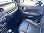 2020 Jeep Wrangler 4WD SUV for sale #FP7197A - photo 30
