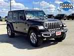 2020 Jeep Wrangler 4WD SUV for sale #FP7197A - photo 5