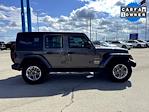 2020 Jeep Wrangler 4WD SUV for sale #FP7197A - photo 6