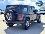 2020 Jeep Wrangler 4WD SUV for sale #FP7197A - photo 7