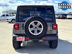 2020 Jeep Wrangler 4WD SUV for sale #FP7197A - photo 8