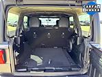 2020 Jeep Wrangler 4WD SUV for sale #FP7197A - photo 9