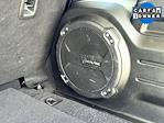 2020 Jeep Wrangler 4WD SUV for sale #FP7197A - photo 10