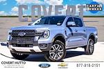 2024 Ford Ranger SuperCrew Cab 4x2 Pickup for sale #FP7198 - photo 1