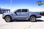 2024 Ford Ranger SuperCrew Cab 4x2 Pickup for sale #FP7198 - photo 10