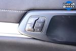 2024 Ford Ranger SuperCrew Cab 4x2 Pickup for sale #FP7198 - photo 14