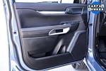 2024 Ford Ranger SuperCrew Cab 4x2 Pickup for sale #FP7198 - photo 15